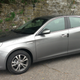 Illustration for article titled Doug’s Review: 1,800 Miles in an Alfa Romeo Giulietta
